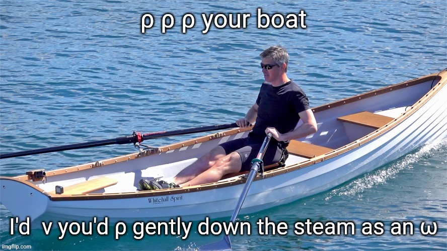 Greek Alphabet Punz pee ~antinorm | image tagged in rho | made w/ Imgflip meme maker