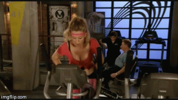 image tagged in gifs | made w/ Imgflip video-to-gif maker