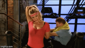 image tagged in gifs | made w/ Imgflip video-to-gif maker