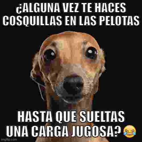 Le ha sucedido esto a usted | made w/ Imgflip meme maker