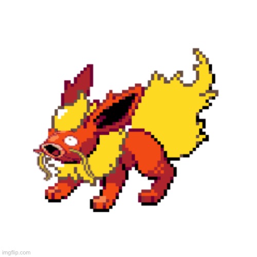 Karpeon | made w/ Imgflip meme maker