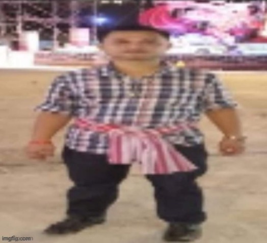 ok uh ive became dumb so gimme images to nuke for zero reason xdfrtr. | made w/ Imgflip meme maker