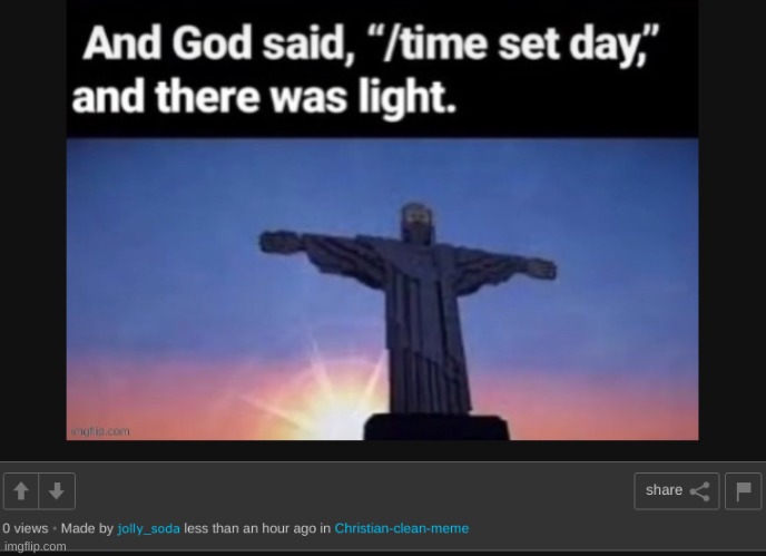 ain't no way they approved it | made w/ Imgflip meme maker