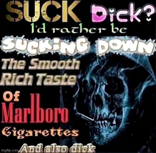 duck sick | made w/ Imgflip meme maker