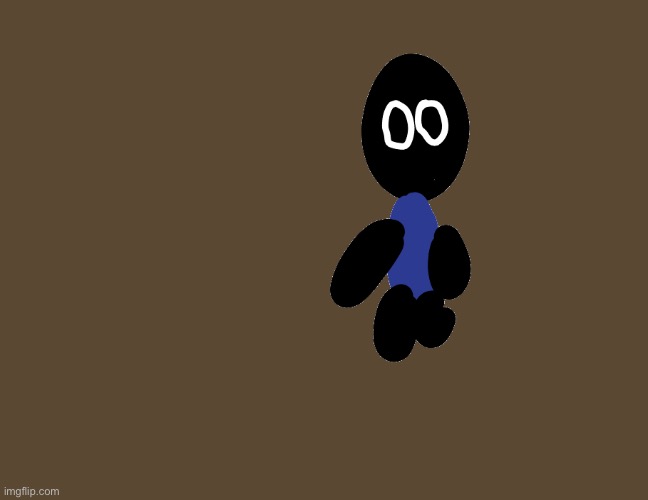 Dark hallway | made w/ Imgflip meme maker