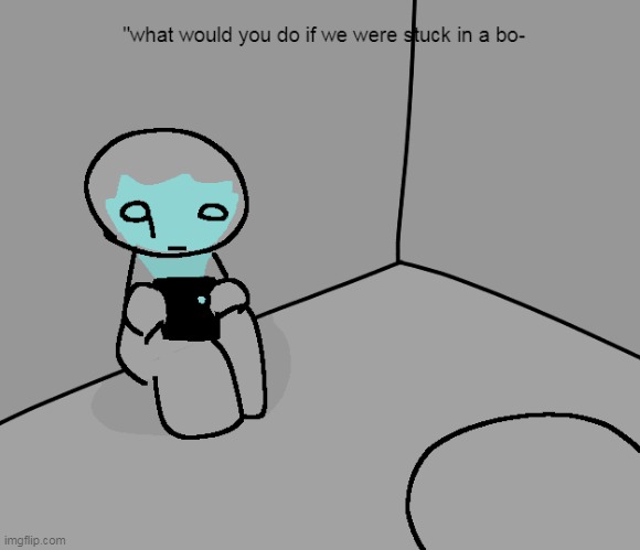 honestly | made w/ Imgflip meme maker