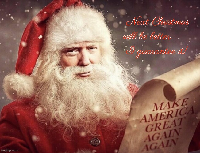 image tagged in only one more year | made w/ Imgflip meme maker