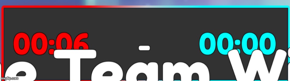 Why I hate the slap battles event | made w/ Imgflip meme maker