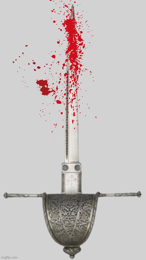 “I’m hungry” | made w/ Imgflip meme maker