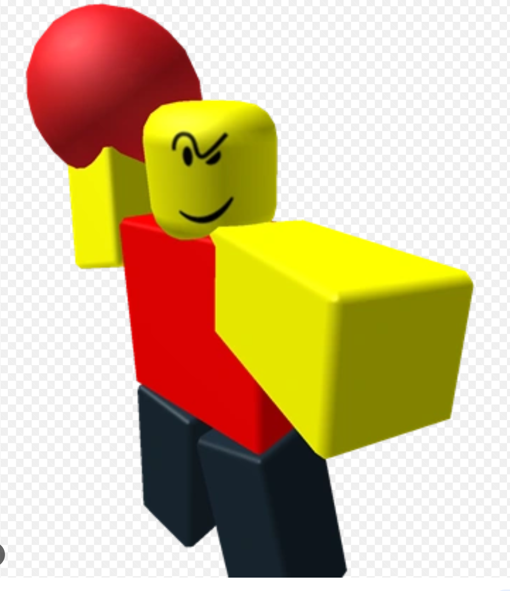 Baller Blank Meme Template