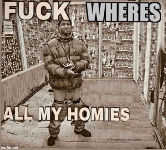 Where yall at | made w/ Imgflip meme maker