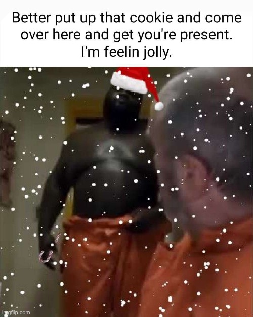 your* | made w/ Imgflip meme maker