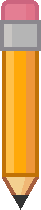 Pencil Meme Template