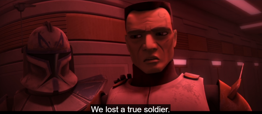 clone troopers Blank Meme Template