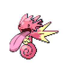 Lickidra Meme Template