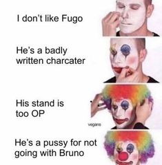 i mean hes right bruh | made w/ Imgflip meme maker