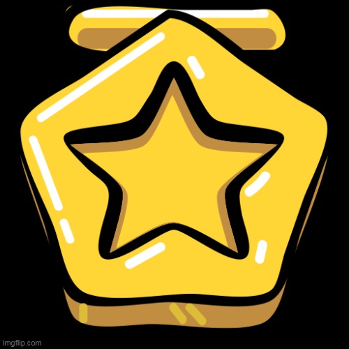 reddit gold medal | image tagged in reddit gold medal | made w/ Imgflip meme maker