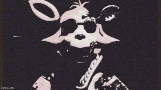 Found. | made w/ Imgflip meme maker