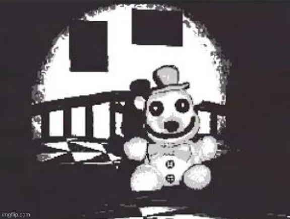 Times out. | made w/ Imgflip meme maker