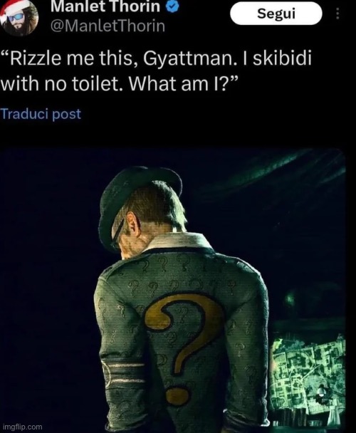 im gonna fucking lose it | made w/ Imgflip meme maker