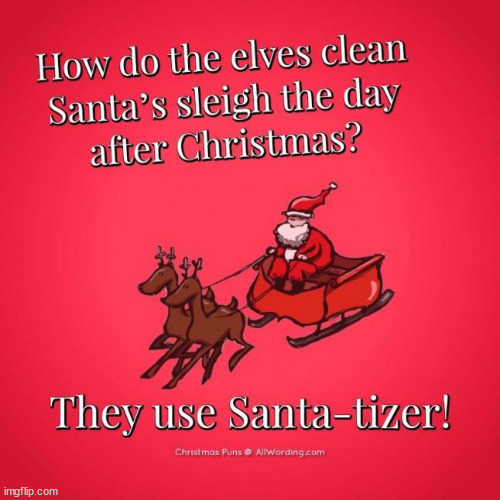 Day after cleaning | image tagged in eye roll,elf,cleaning | made w/ Imgflip meme maker
