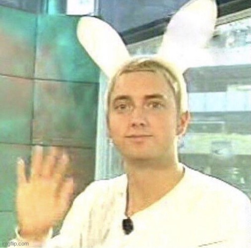 hurray | image tagged in hurray | made w/ Imgflip meme maker