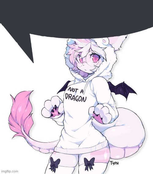 literally me | image tagged in literally me | made w/ Imgflip meme maker