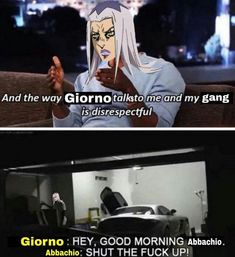 ok i lied im sory | made w/ Imgflip meme maker