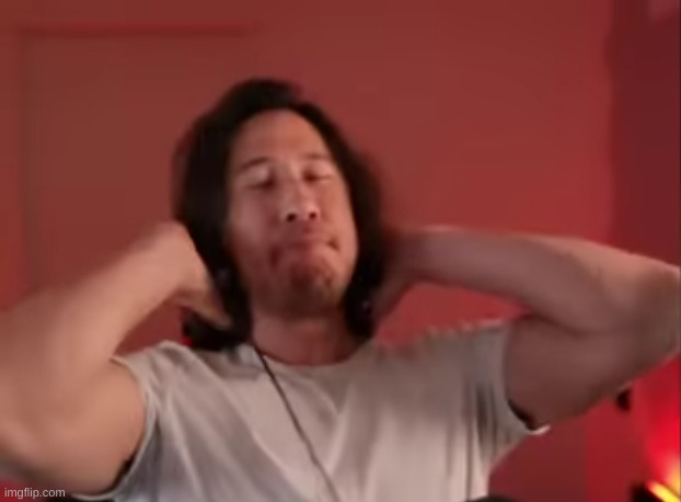 Markiplier meme | image tagged in markiplier meme | made w/ Imgflip meme maker