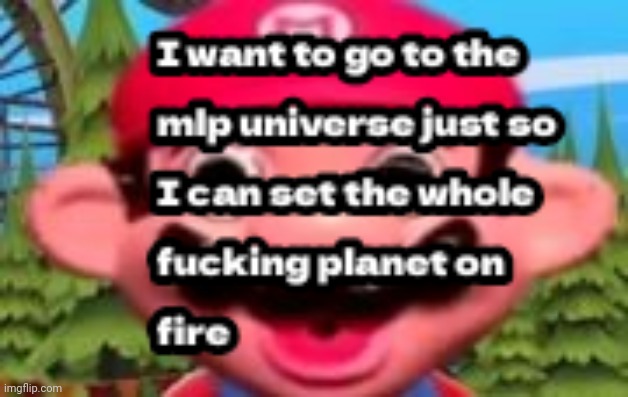 what were my old ibis paint images on bro | made w/ Imgflip meme maker