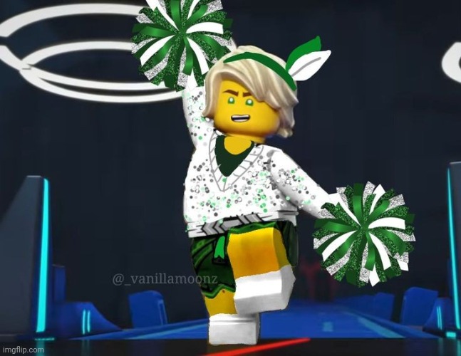 TWINK | made w/ Imgflip meme maker