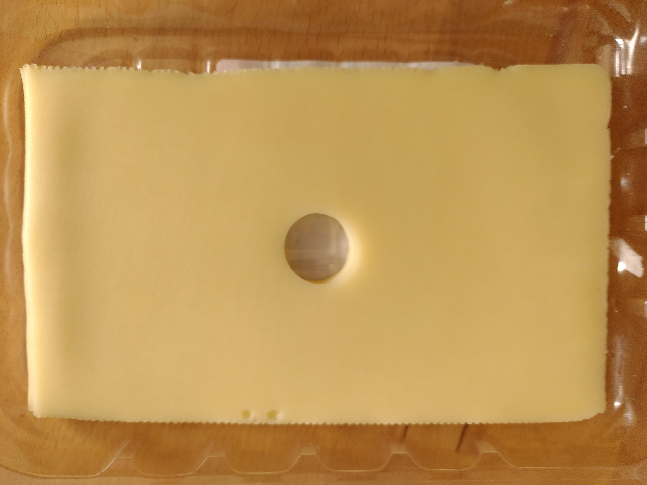 High Quality based cheese Blank Meme Template