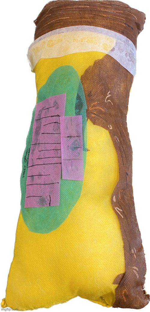 Denny the Amazing Talking Chocolate Bar | image tagged in denny the amazing talking chocolate bar | made w/ Imgflip meme maker