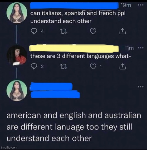 Absolute dumbass. | made w/ Imgflip meme maker