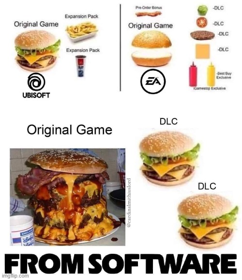 True | image tagged in memes,funny,lol,gaming,relatable,true | made w/ Imgflip meme maker