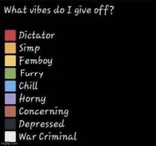 - | image tagged in what vibes do i give off,i have your ip address | made w/ Imgflip meme maker