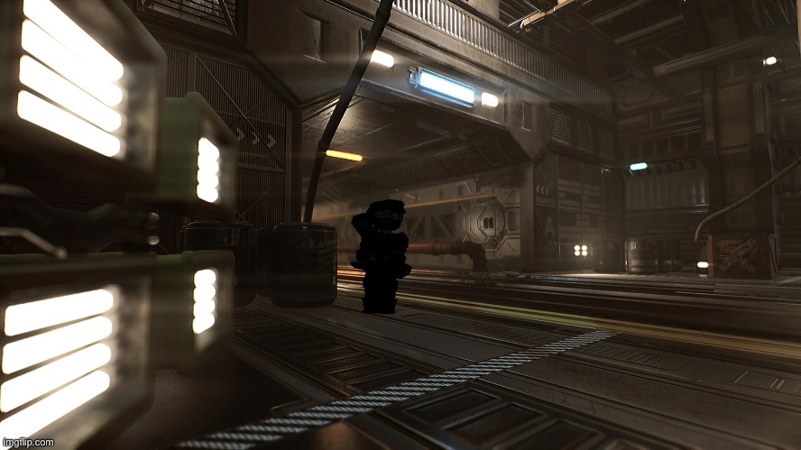 Dante’s Inferno - 1 - Escape | made w/ Imgflip meme maker