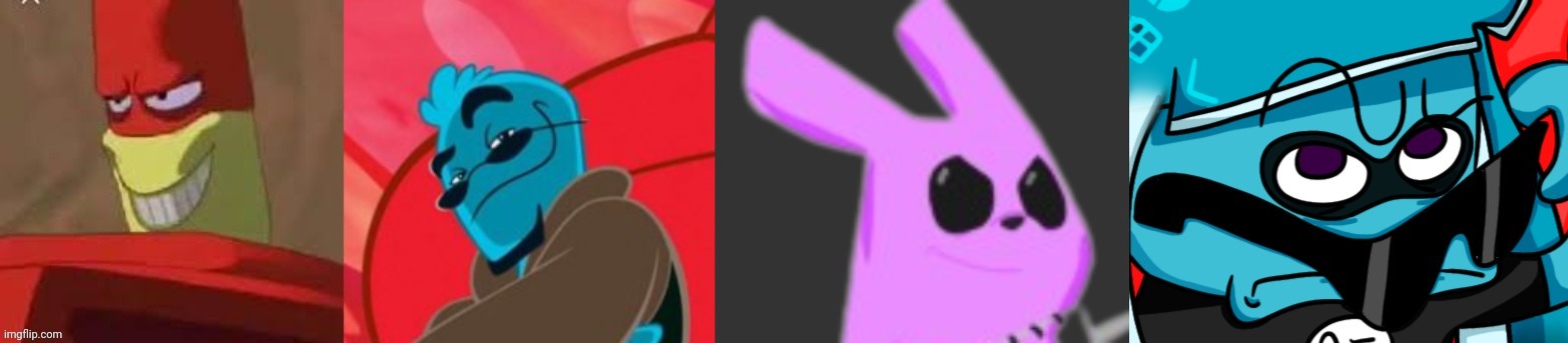 Hungergamessetup | image tagged in hungergamessetup | made w/ Imgflip meme maker