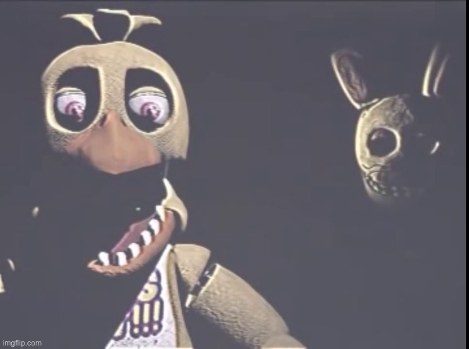 Run. | made w/ Imgflip meme maker