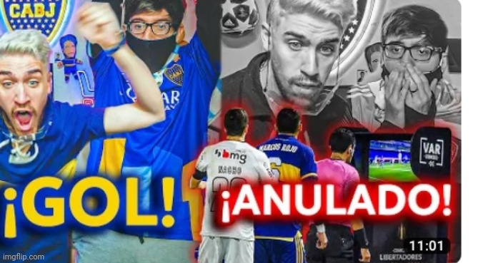 Gol-anulado | image tagged in gol-anulado | made w/ Imgflip meme maker