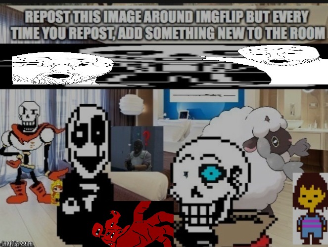 fnaf | made w/ Imgflip meme maker