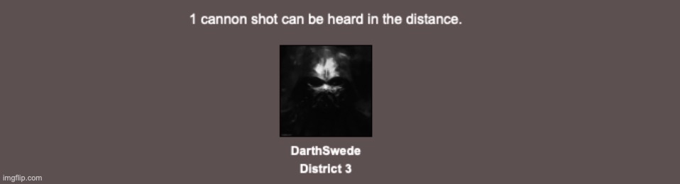 rest in peace fellow European | made w/ Imgflip meme maker