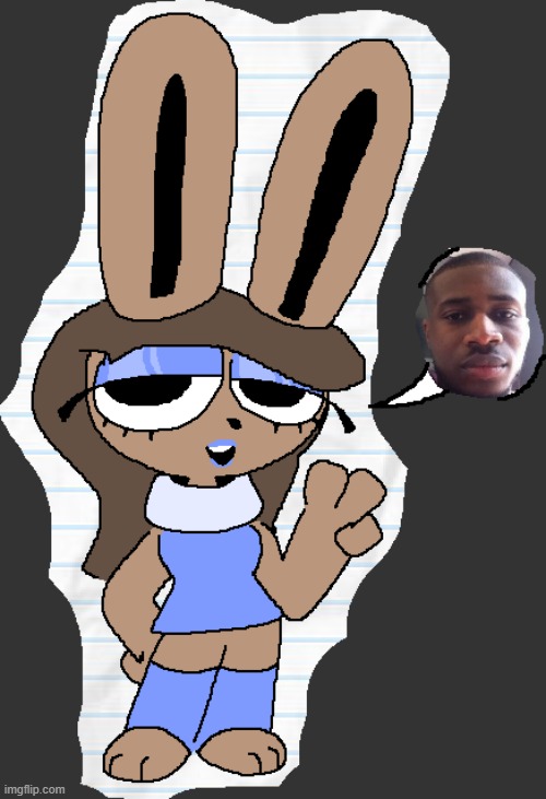true | made w/ Imgflip meme maker