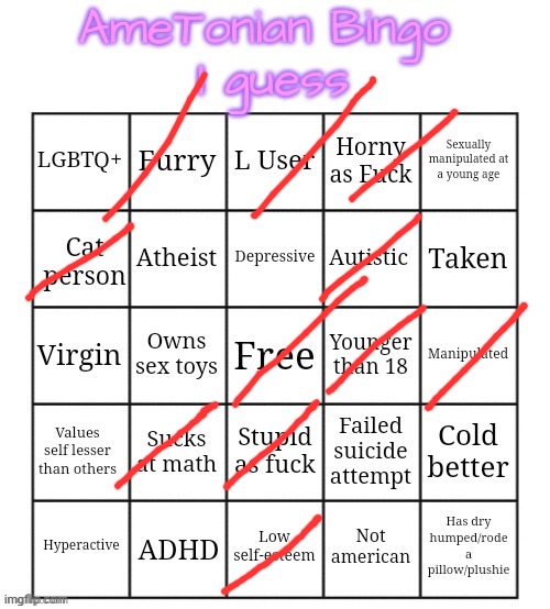 woahwoahwoah trend im dying inside | made w/ Imgflip meme maker