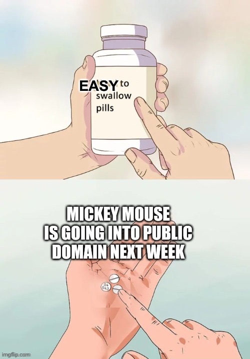 EASY | made w/ Imgflip meme maker