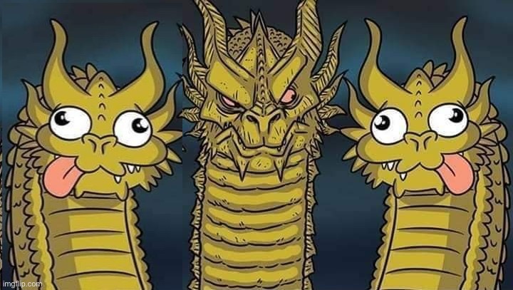 dragon 2 derpy | image tagged in dragon 2 derpy | made w/ Imgflip meme maker