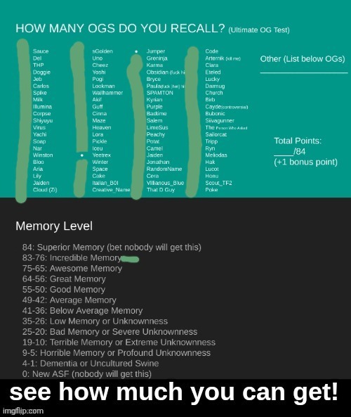 im lazy | made w/ Imgflip meme maker