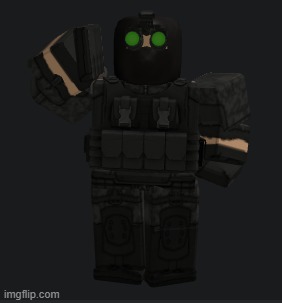 cloaker :thumbsup: | made w/ Imgflip meme maker