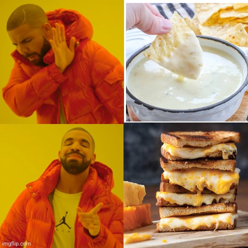 Drake Hotline Bling | image tagged in memes,drake hotline bling | made w/ Imgflip meme maker