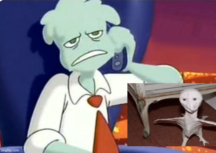 When the dominos pizza order | image tagged in when the dominos pizza order | made w/ Imgflip meme maker